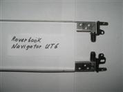    Roverbook Navigator UT6